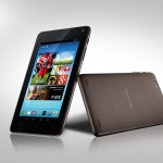 2) Sero 7 Pro - Press Kit (HD)