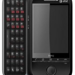 htc-lancaster-1 so sexy