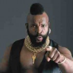 see...manly beard