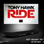 tonyhawkride awesomeness...does it move??