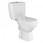 Two_Piece_Toilet The Throne...where every man is king for a while