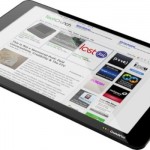 crunchpad-near-final-design crunchpad-near-final-design