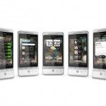 htc hero