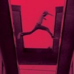mosdef-eccstatic-cover-album-art Eccstatic Album