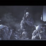 ModernWarfare2-Screenshot7-1024x768 ModernWarfare2-Screenshot7-1024x768