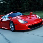 Now thats what I call an automobile
