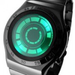 tokyowatch_rogue