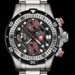 Swiss_Military_watch_20000 Tough as Nails!