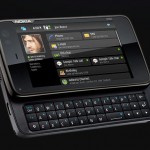 nokia_n900 nokia_n900