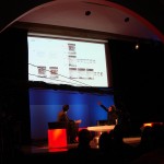 Bamford_Sense_Slide
