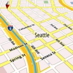 google_maps_navigation_android_
