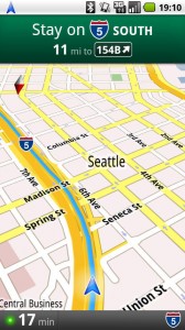 google_maps_navigation_android_