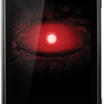 motorola-droid_original Drooooiiiiiiiid
