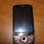 DSC01834