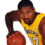 RonArtest