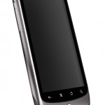 Google_Nexus_One_standing