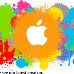 apple_manly