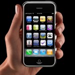 iphone_apps
