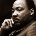 martin_luther_king3_manly