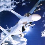 su27_2_arial