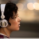 wesc_headphones_soulmatearticle_manly