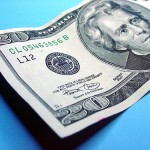 20dollar_manly_25dollarchallenge
