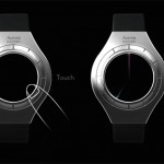 Aurora2_manly_watch