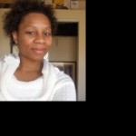 Tiana_Bragg_Pic Tiana_Bragg_Pic