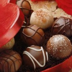 chocolates_manly chocolates_manly