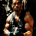 Predator3_arnie_manlyman