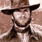 clinteastwood1 clinteastwood1