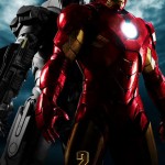 iron_man2_poster_manly iron_man2_poster_manly