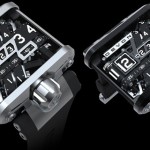 Devon_manly_watch