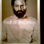 Fcuk_ManlyMan Fcuk_ManlyMan