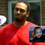 pedro jones-ChildBeating_ManlyMan