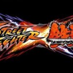 streetfighterXTekken_manlyman