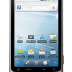 t-mobile-g2-Manlyman2 t-mobile-g2-Manlyman2