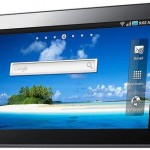 samsung_galaxy_tab_ManlyMan