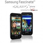 Samsung-Fascinate-Galaxy-S-Verizon-official-release-date