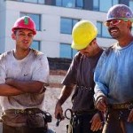 constructionworker_manly constructionworker_manly