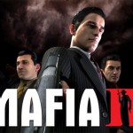 Mafia-II-1 Mafia-II-1