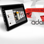NotionInkPreorder