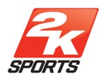 2K Sports Logo