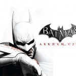 Batman_Arkham_City_manlyman