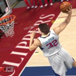 Blake_Griffin