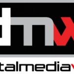 DMW_logo_300dpi