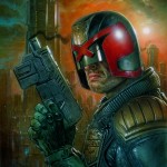 DREDD .tif