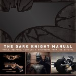 Dark_KnightManual_ManlyMan