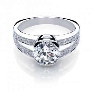 Diamond-Engagement-Ring-101-10036-41