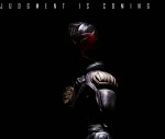 FIN02_Dredd_1Sht_Tsr_Profile_P2